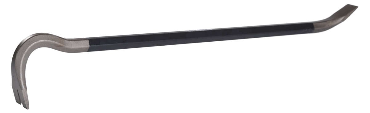 Probuilder brekkjern 600mm