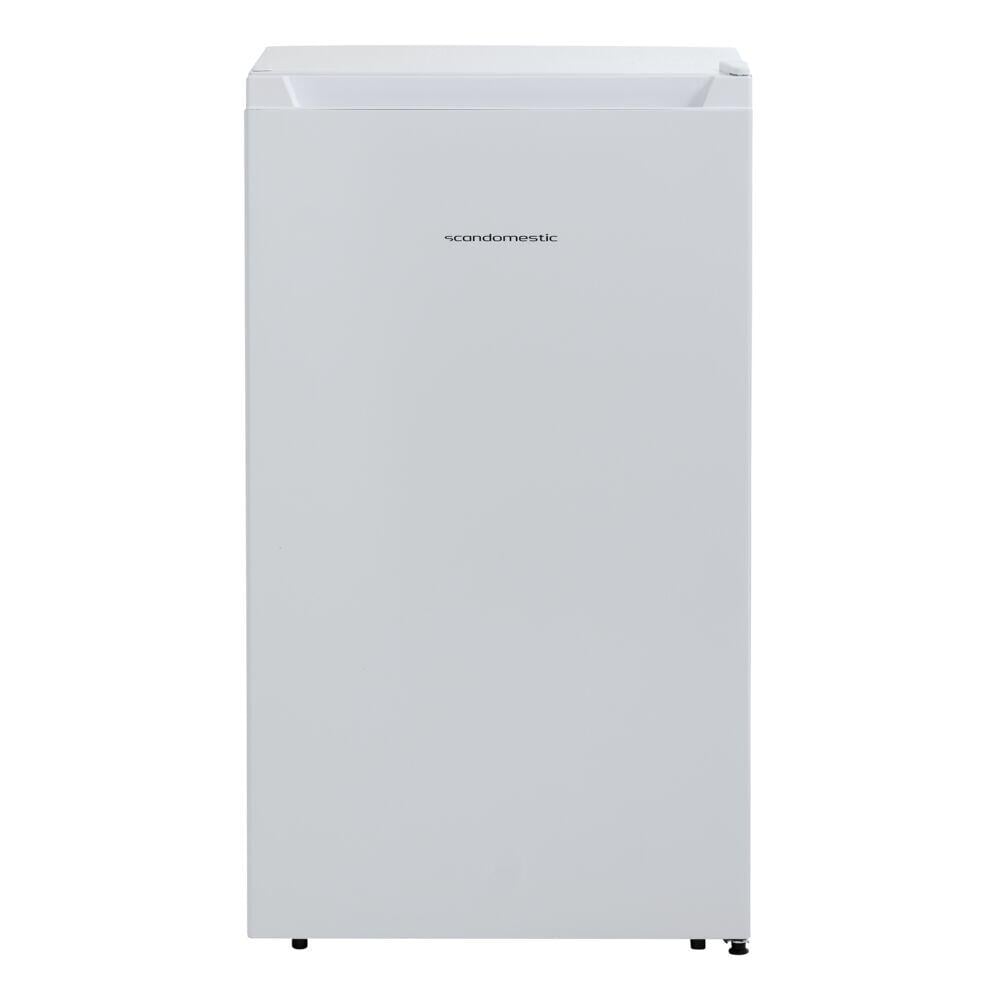 Scandomestic SKS 92 WE kjøleskap