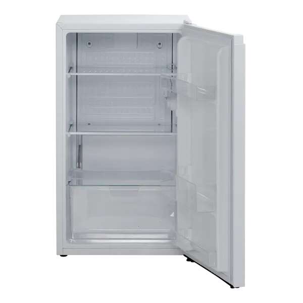 Scandomestic SKS 92 WE kjøleskap