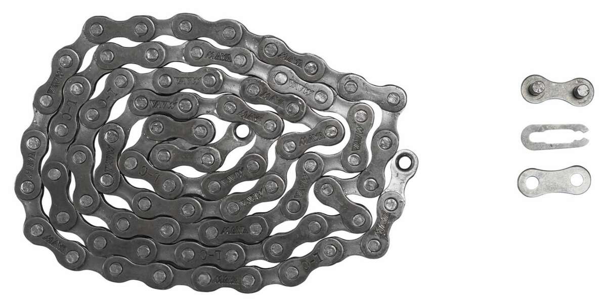 Boxer forlengerskinne til garasjeportåpner