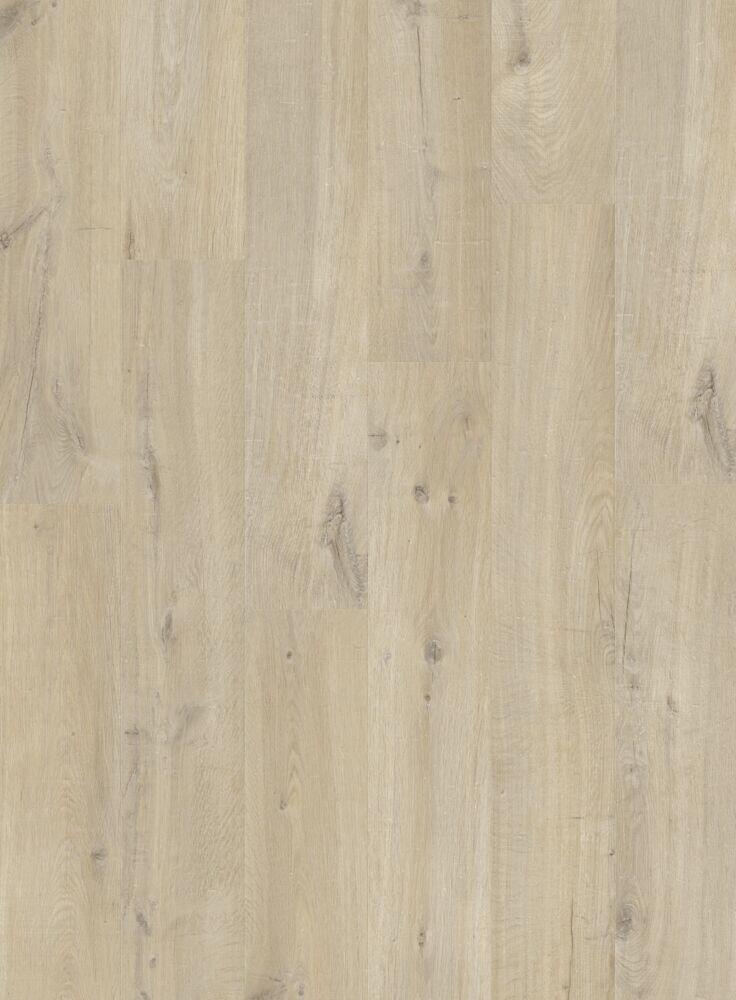Pergo Lysefjord Pad Pro Rigid 1-stav vinylgulv m/underlag