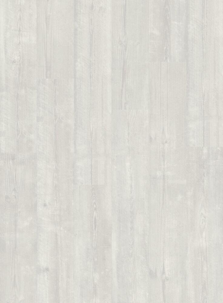 Pergo Lysefjord Pad Pro Rigid 1-stav vinylgulv m/underlag