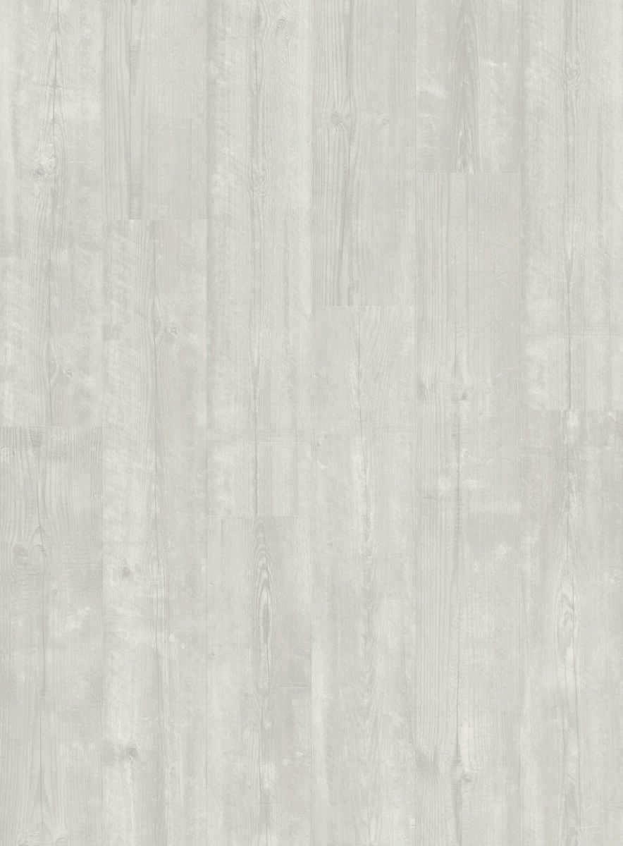 Pergo Lysefjord Pad Pro Rigid 1-stav vinylgulv m/underlag