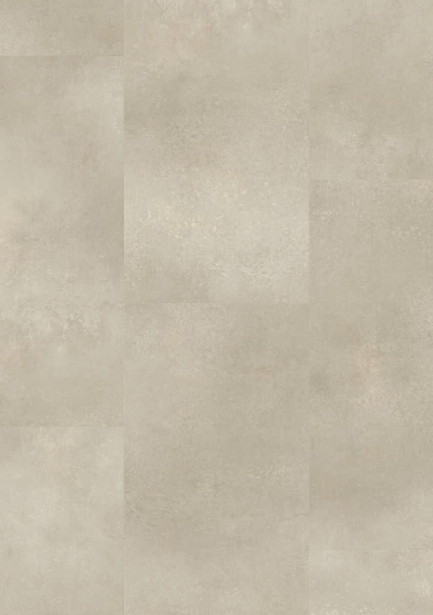 Pergo Limfjord Pad Pro Rigid flis vinylgulv m/underlag