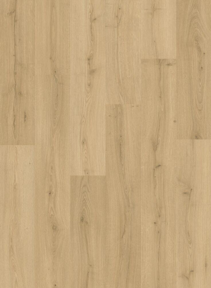 BEIGE CABIN OAK