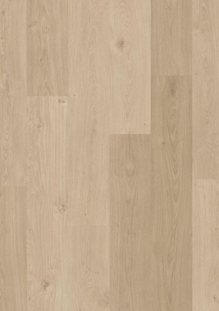 Pergo Otra Pro Rigid 1-stav vinylgulv
