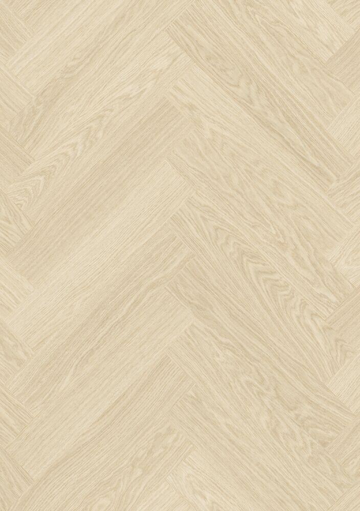 LIGHT DANISH OAK