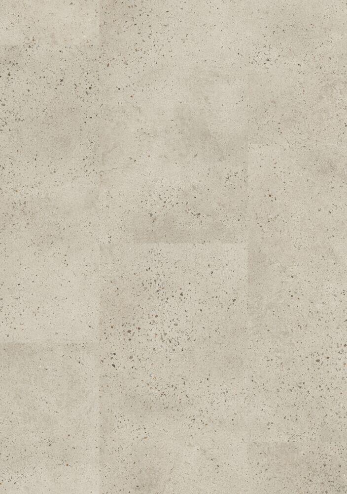 Pergo Limfjord Pad Pro Rigid flis vinylgulv m/underlag