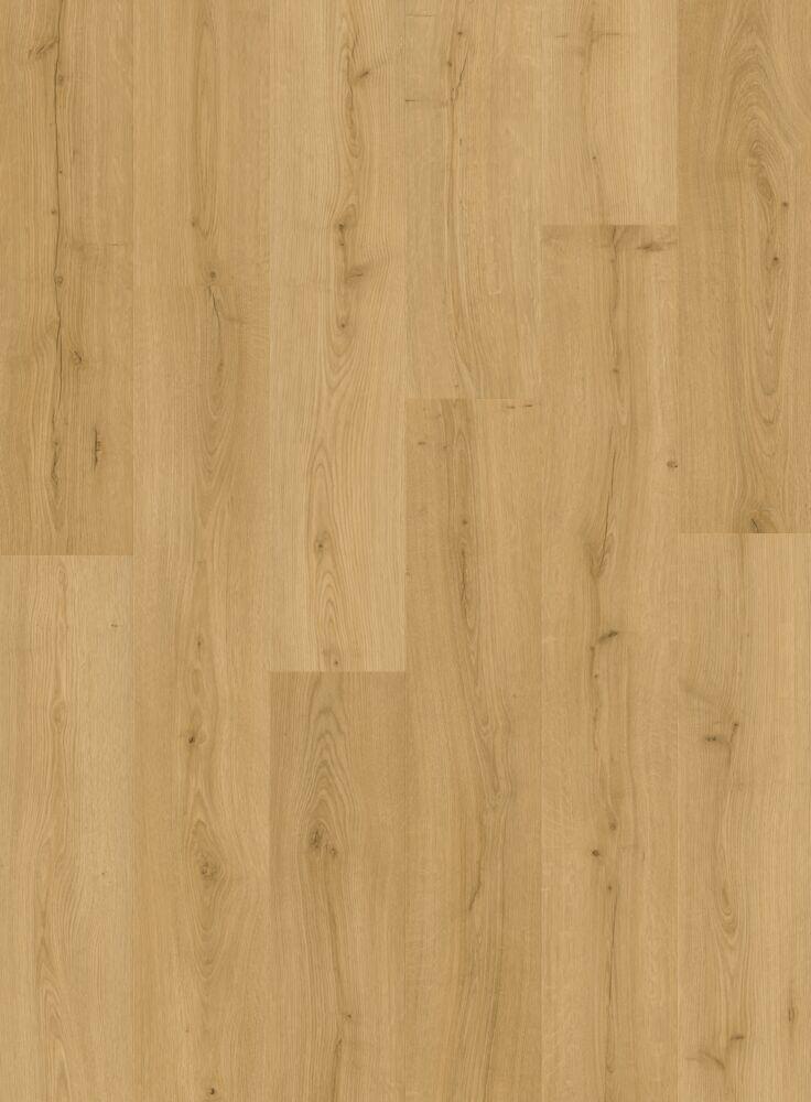 Pergo Lysefjord Pad Pro Rigid 1-stav vinylgulv m/underlag