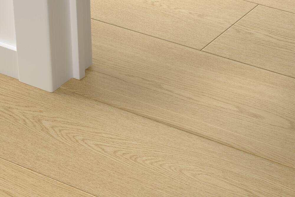 OATMEAL OAK