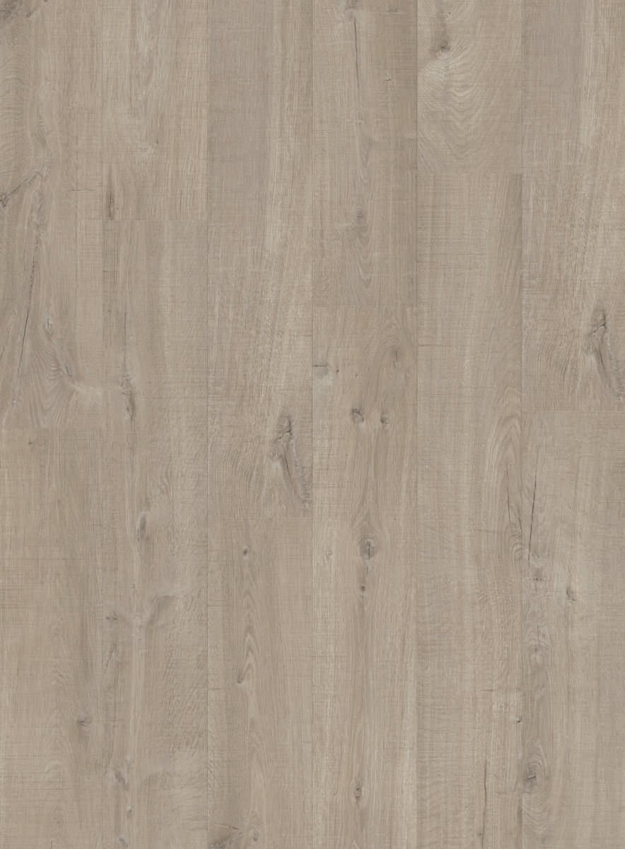 Pergo Lysefjord Pad Pro Rigid 1-stav vinylgulv m/underlag