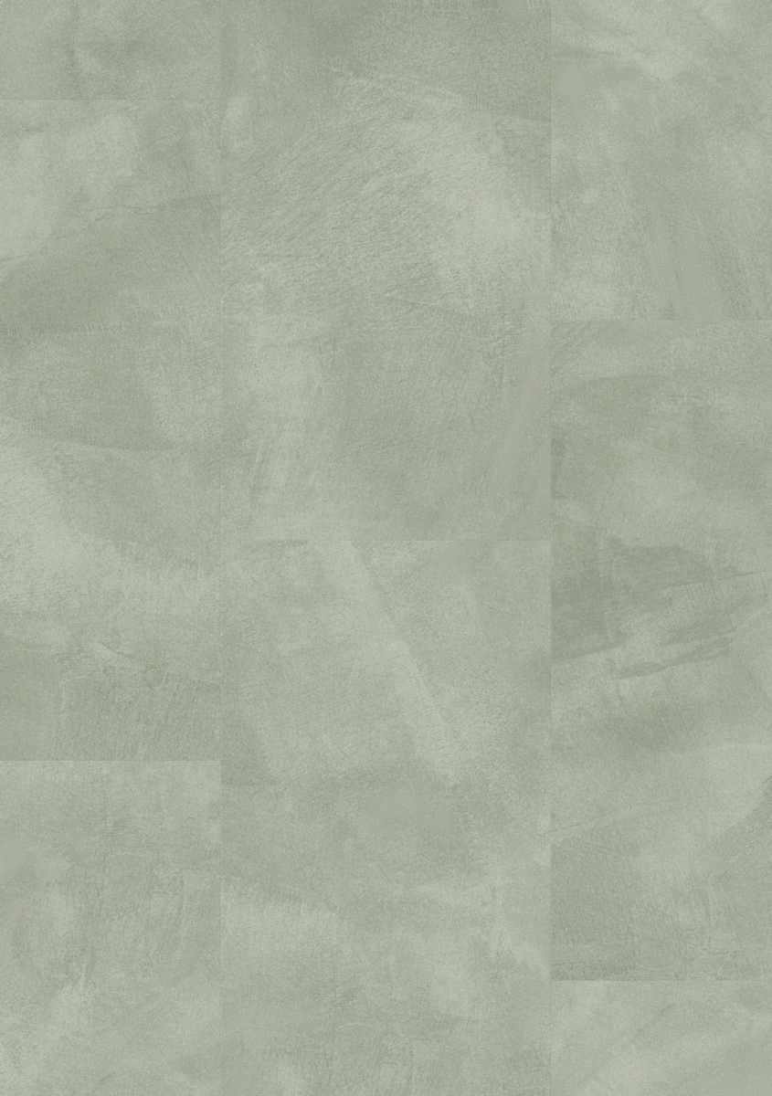 Pergo Limfjord Pad Pro Rigid flis vinylgulv m/underlag