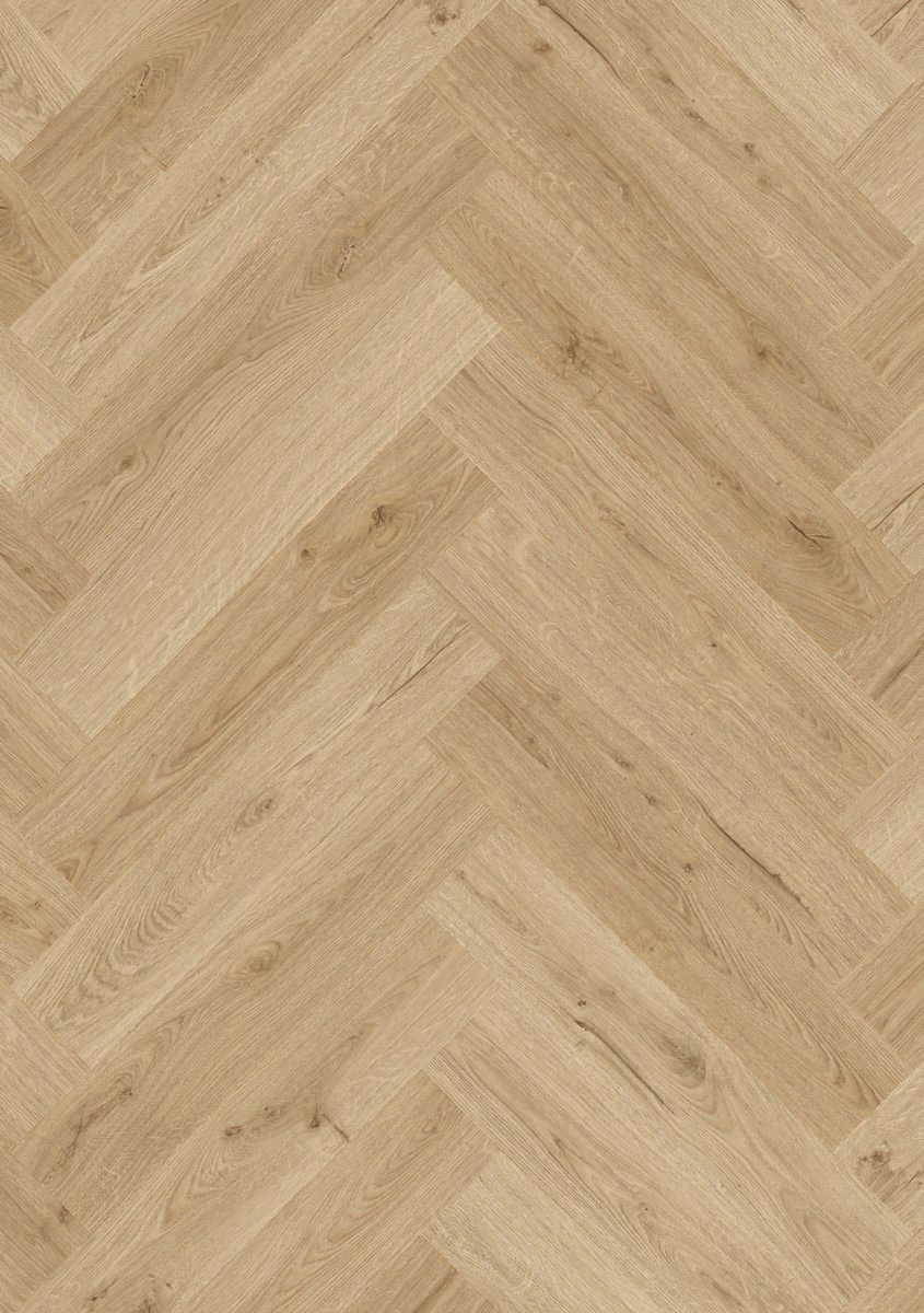 Pergo Voxnan Pad Pro vinylguvl