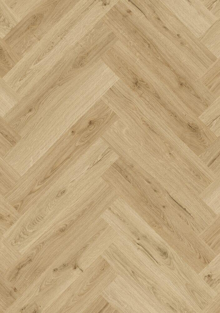 BEIGE VALLEY OAK