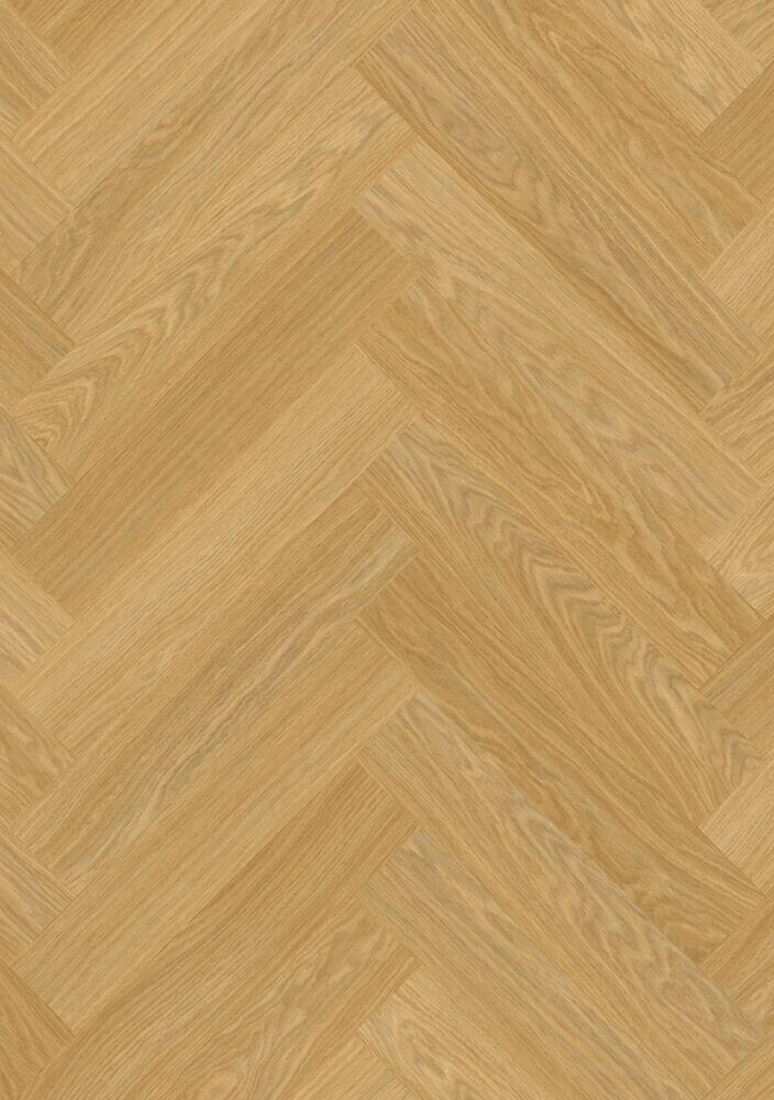HONEY DANISH OAK