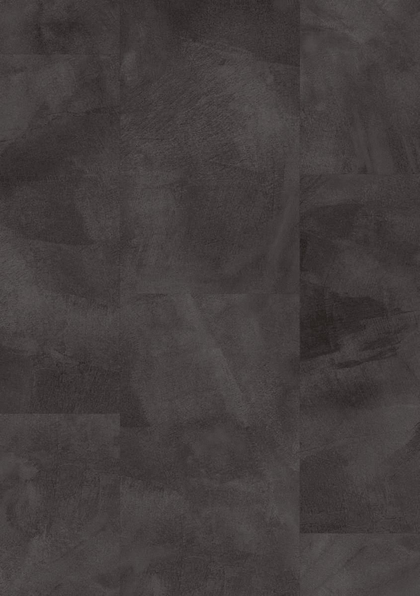 Pergo Limfjord Pad Pro Rigid flis vinylgulv m/underlag