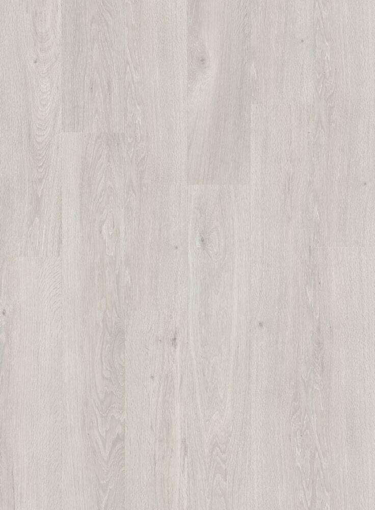 Pergo Lysefjord Pad Pro Rigid 1-stav vinylgulv m/underlag