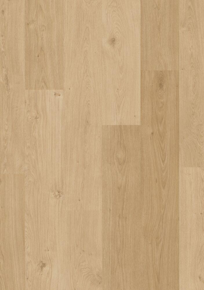 Pergo Otra Pro Rigid 1-stav vinylgulv