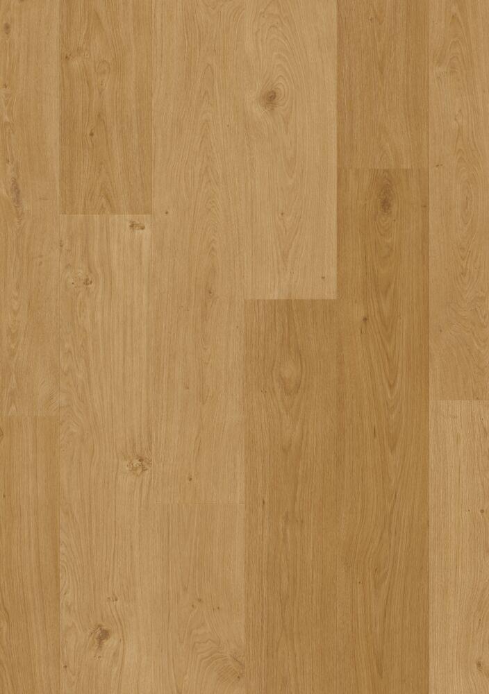 Pergo Otra Pro Rigid 1-stav vinylgulv