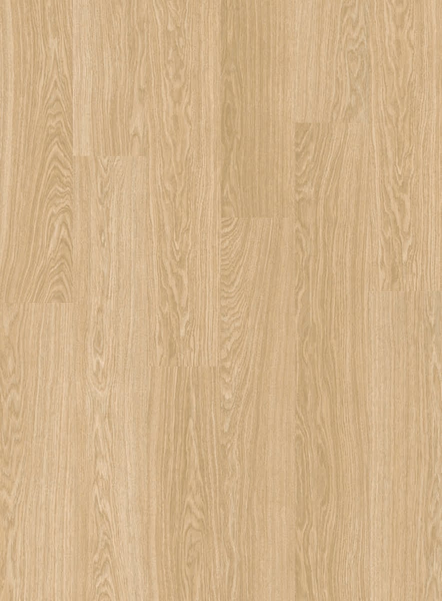 NATURAL DANISH OAK
