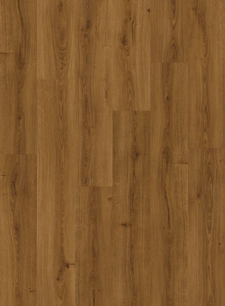 Pergo Lysefjord Pad Pro Rigid 1-stav vinylgulv m/underlag