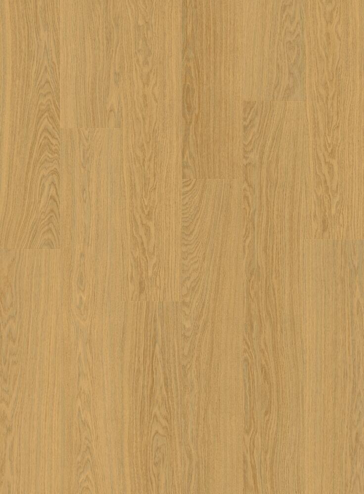 HONEY DANISH OAK
