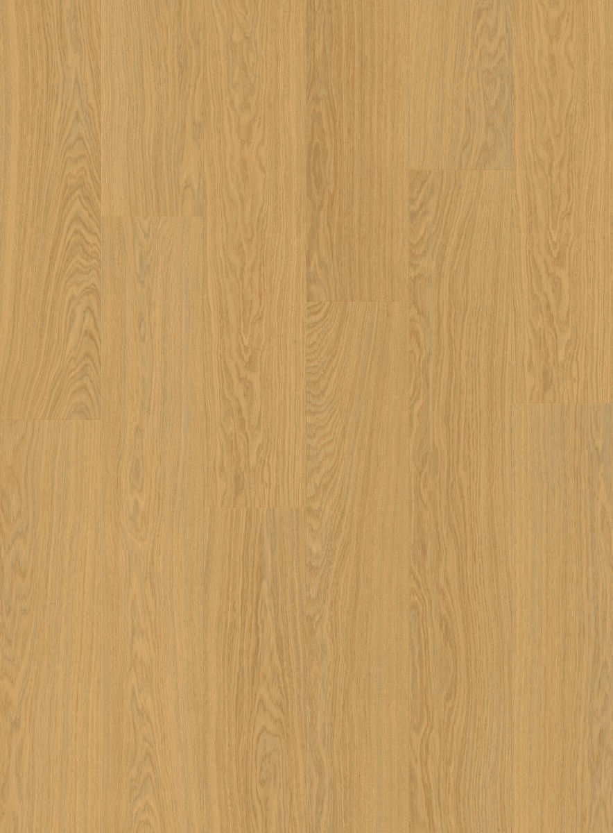 Pergo Lysefjord Pad Pro Rigid 1-stav vinylgulv m/underlag