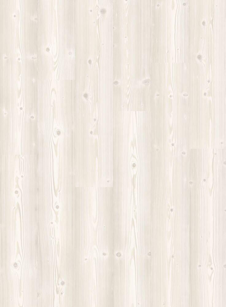 Pergo Lysefjord Pad Pro Rigid 1-stav vinylgulv m/underlag