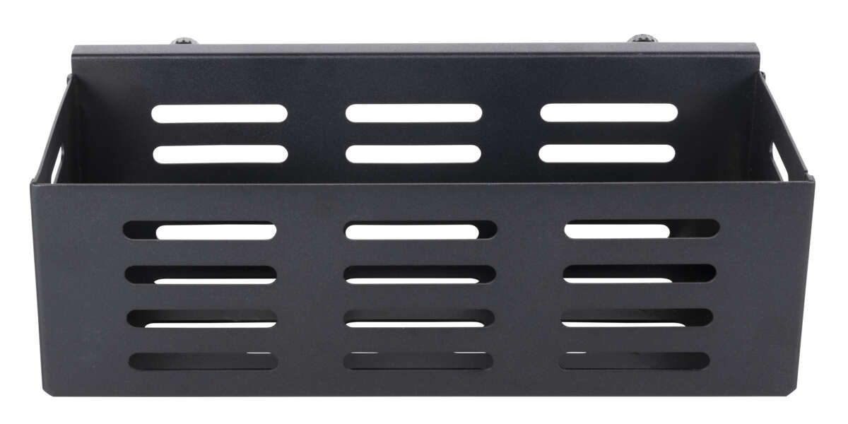 FCC utekjøkken henge kurv