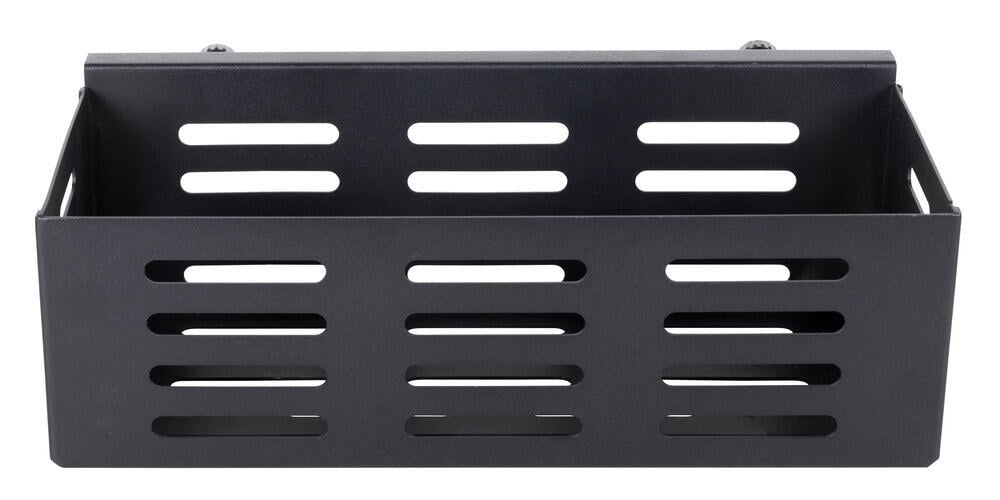 FCC utekjøkken henge kurv