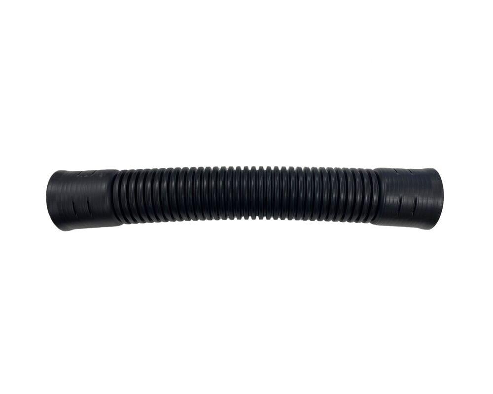 BB 110 flexbend drensrør