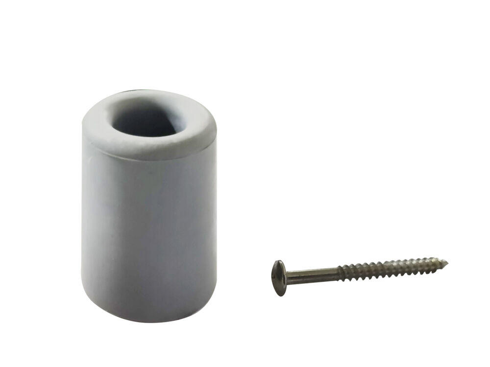 Dørstopper