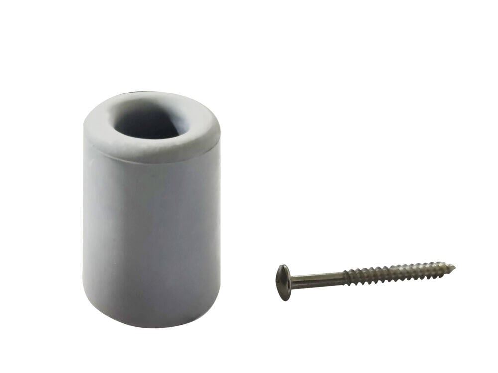 Dørstopper