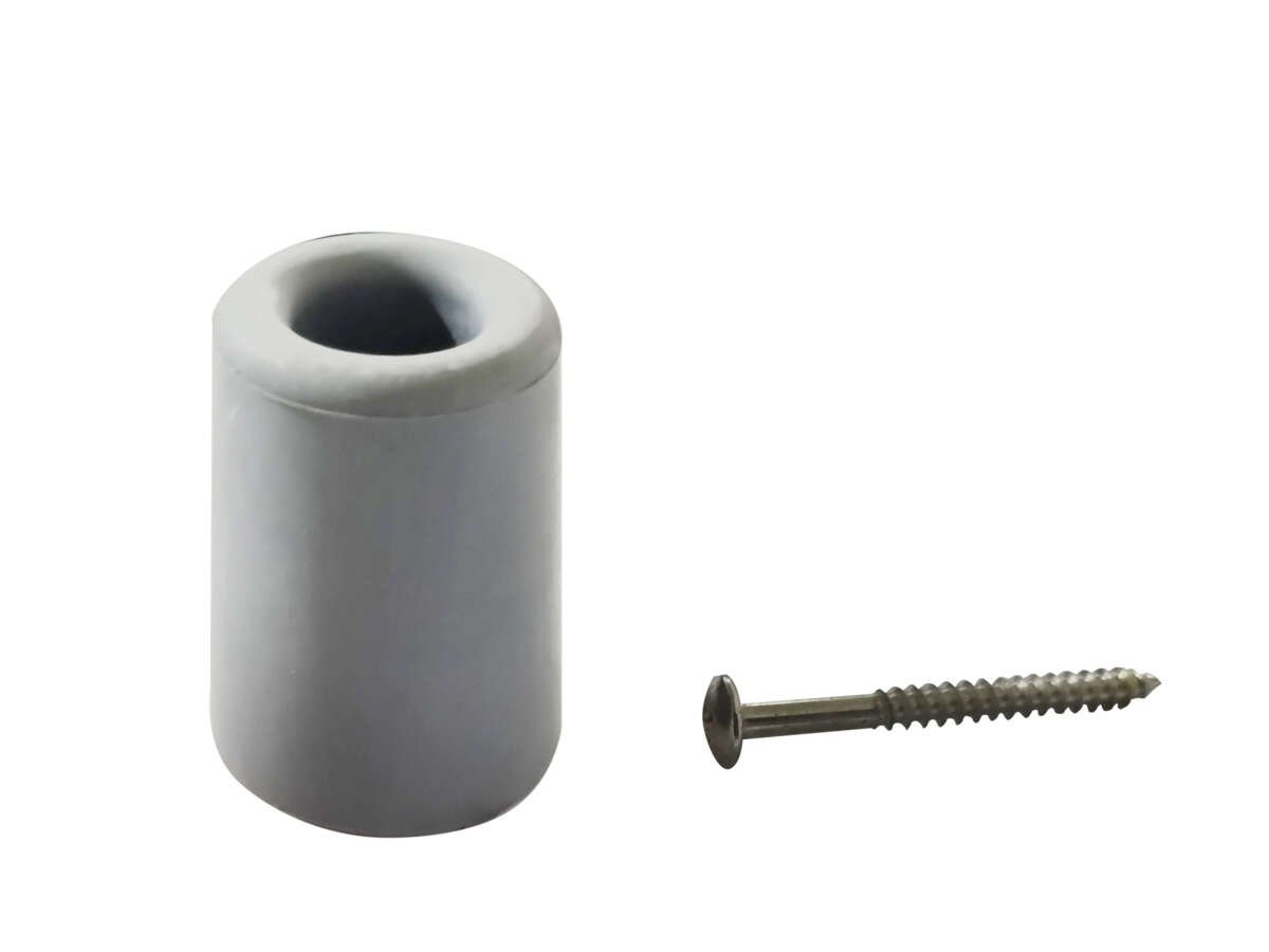 Smart 365* dørstopper