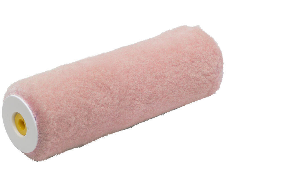 Jordan Rilon Stikk 25 cm malerull