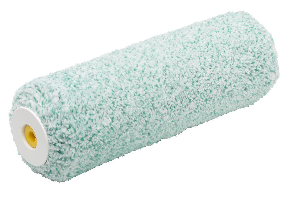 Jordan Micmex Stikk 25 cm malerull