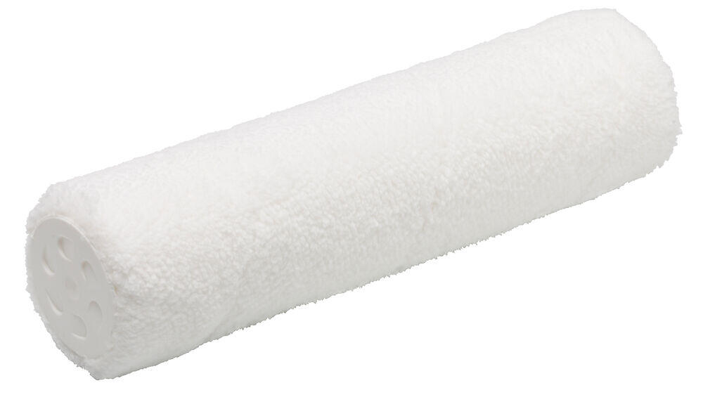 Jordan Perfect Mikrofiber 25 cm malerull