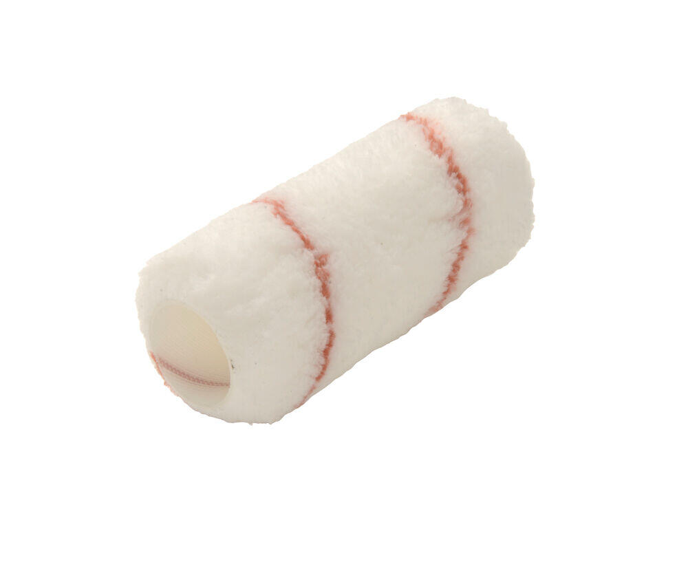 Jordan Rilon Stikk 25 cm malerull