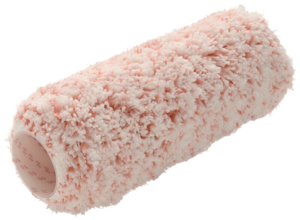 Jordan Wistex Stikk 23 cm malerull