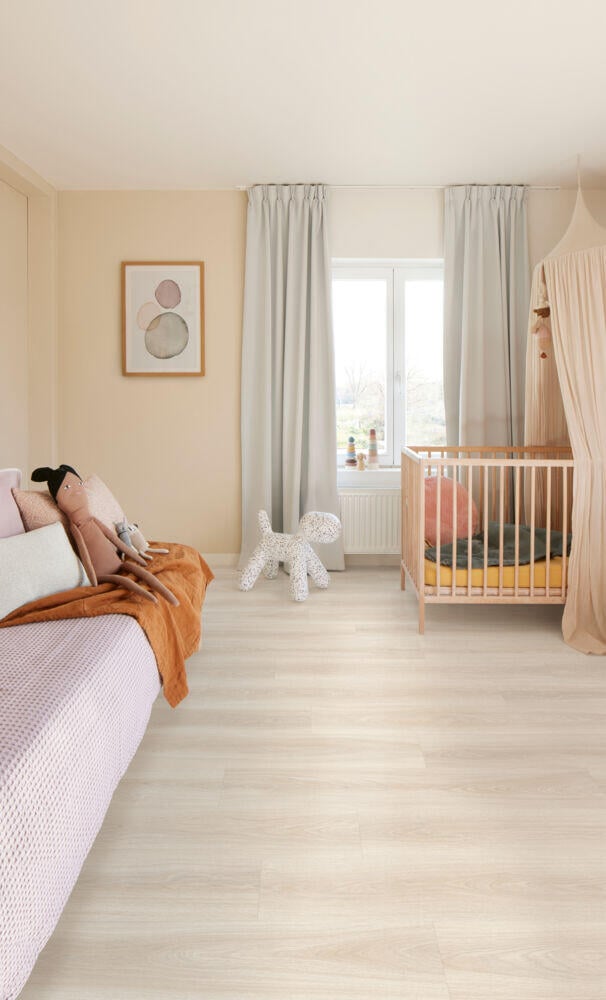 Hav by Pergo vinylgulv