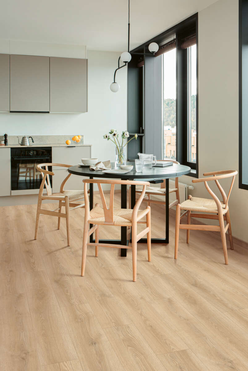 Hav by Pergo vinylgulv