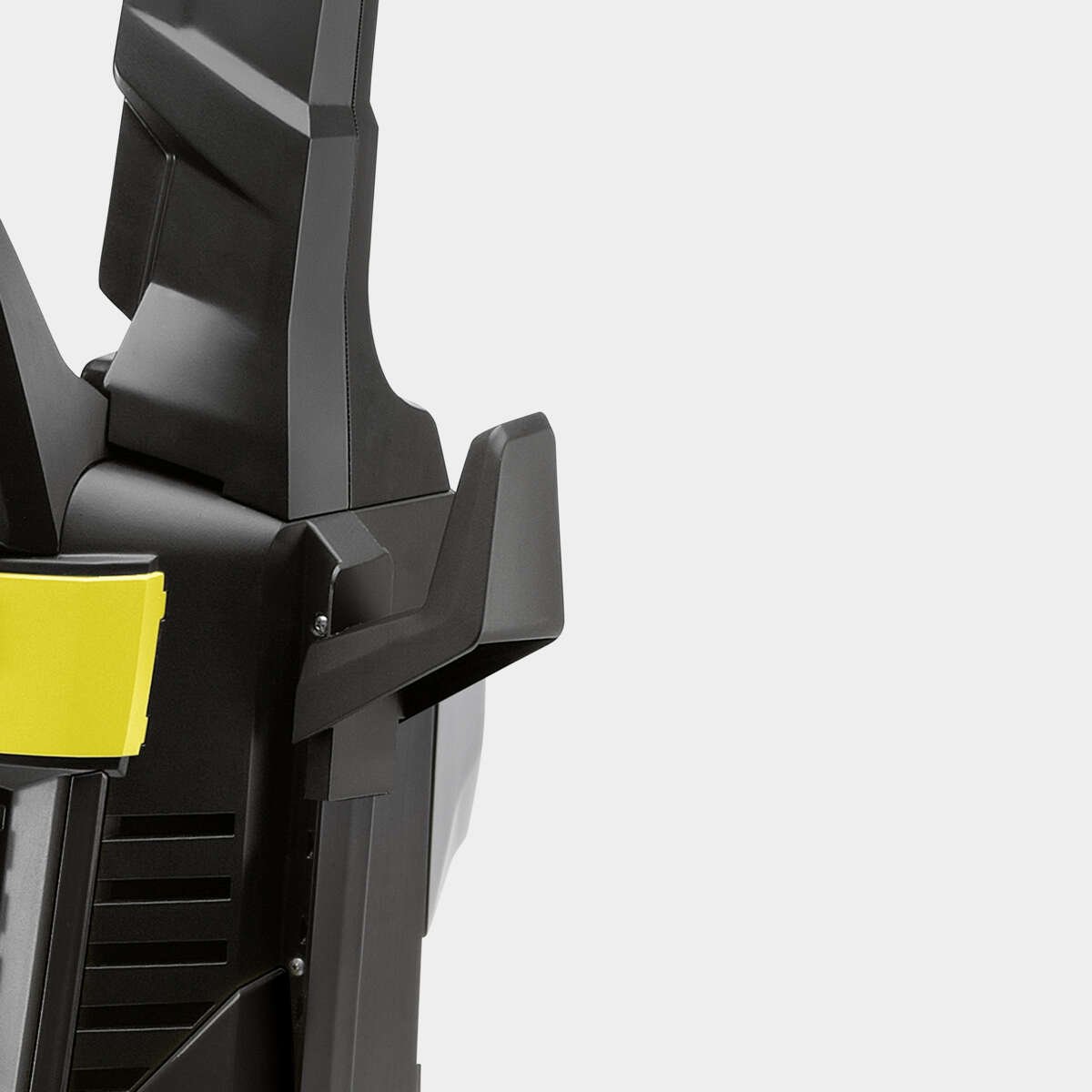 Kärcher K 6 Special høytrykksspyler