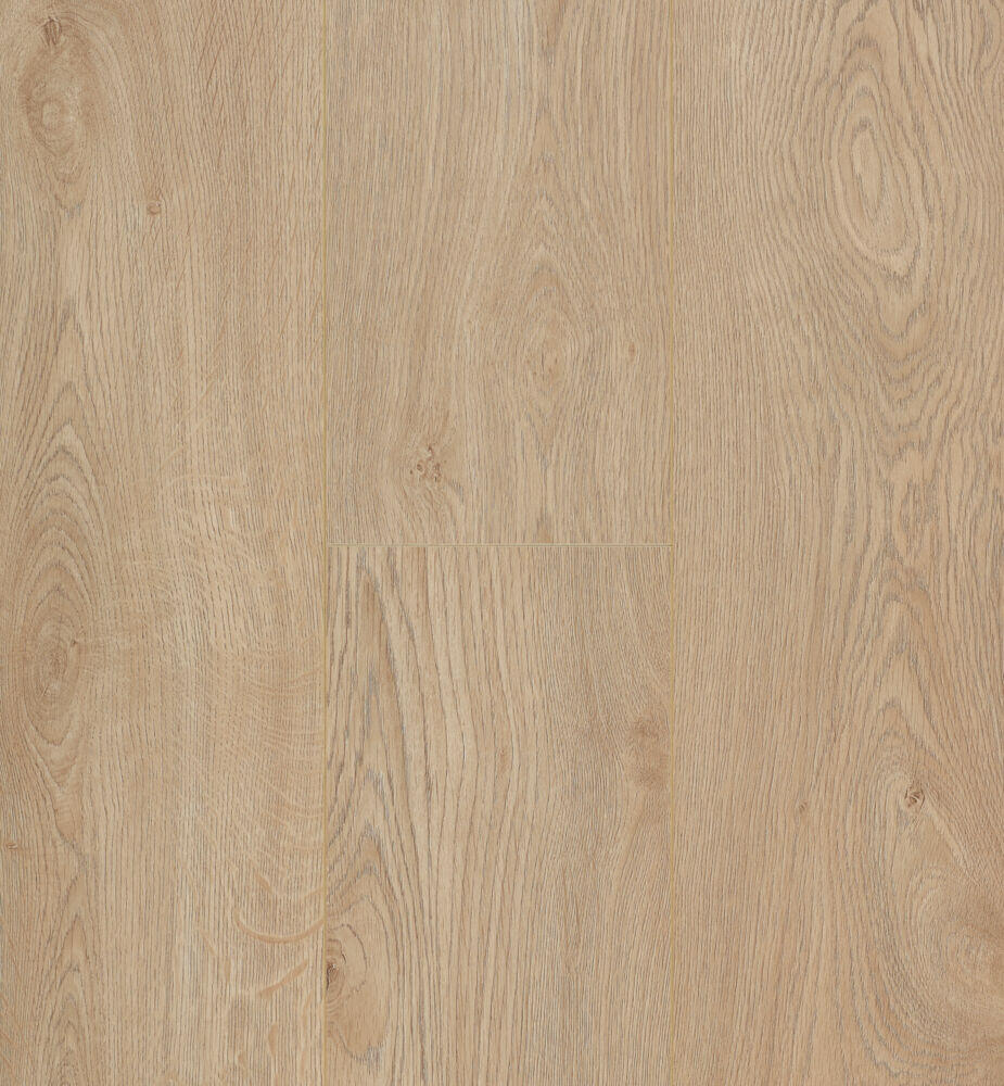 BerryAlloc Connect 8 XL laminatgulv
