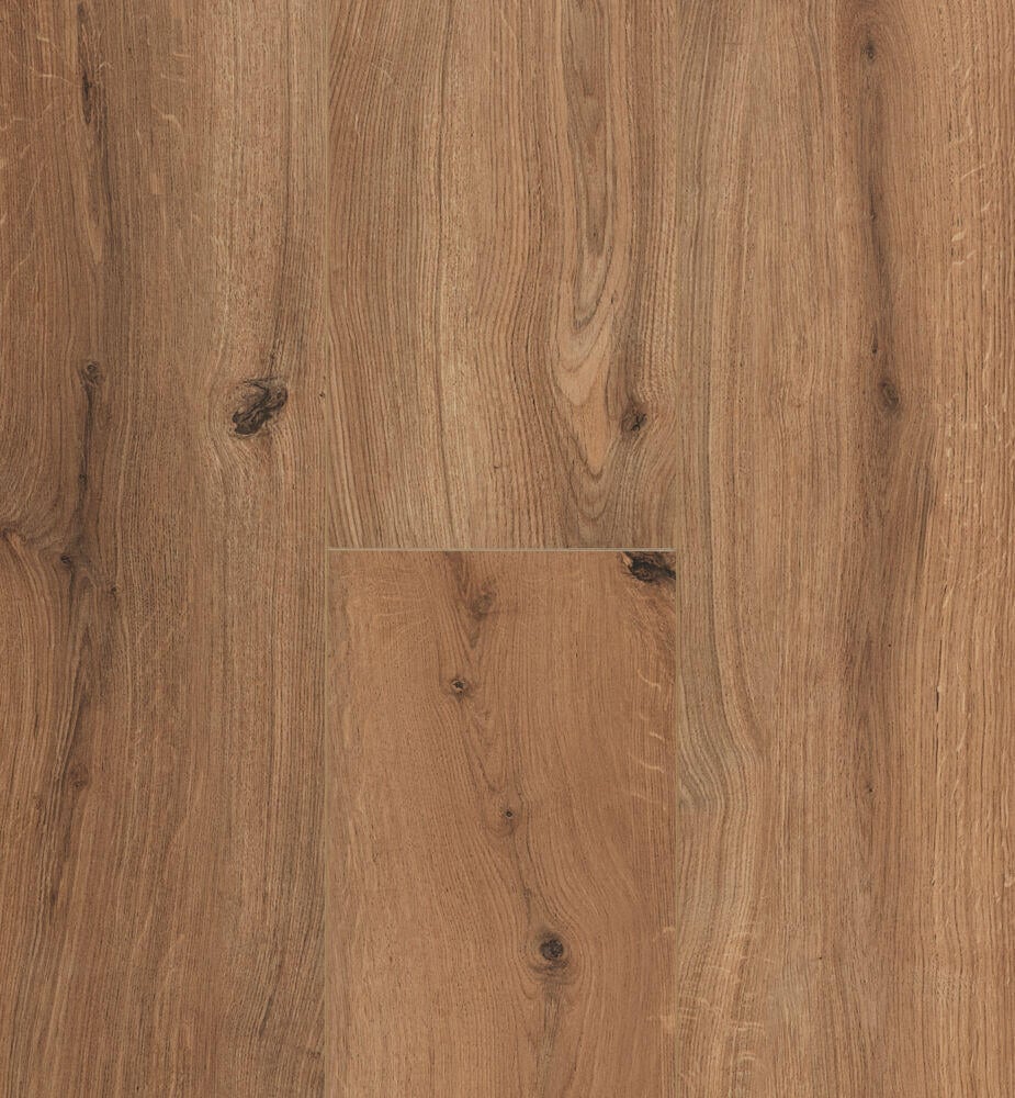 BerryAlloc Connect 8 XL laminatgulv