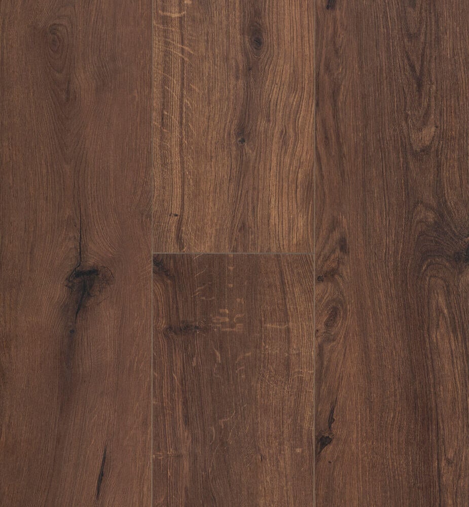 BerryAlloc Connect 8 XL laminatgulv