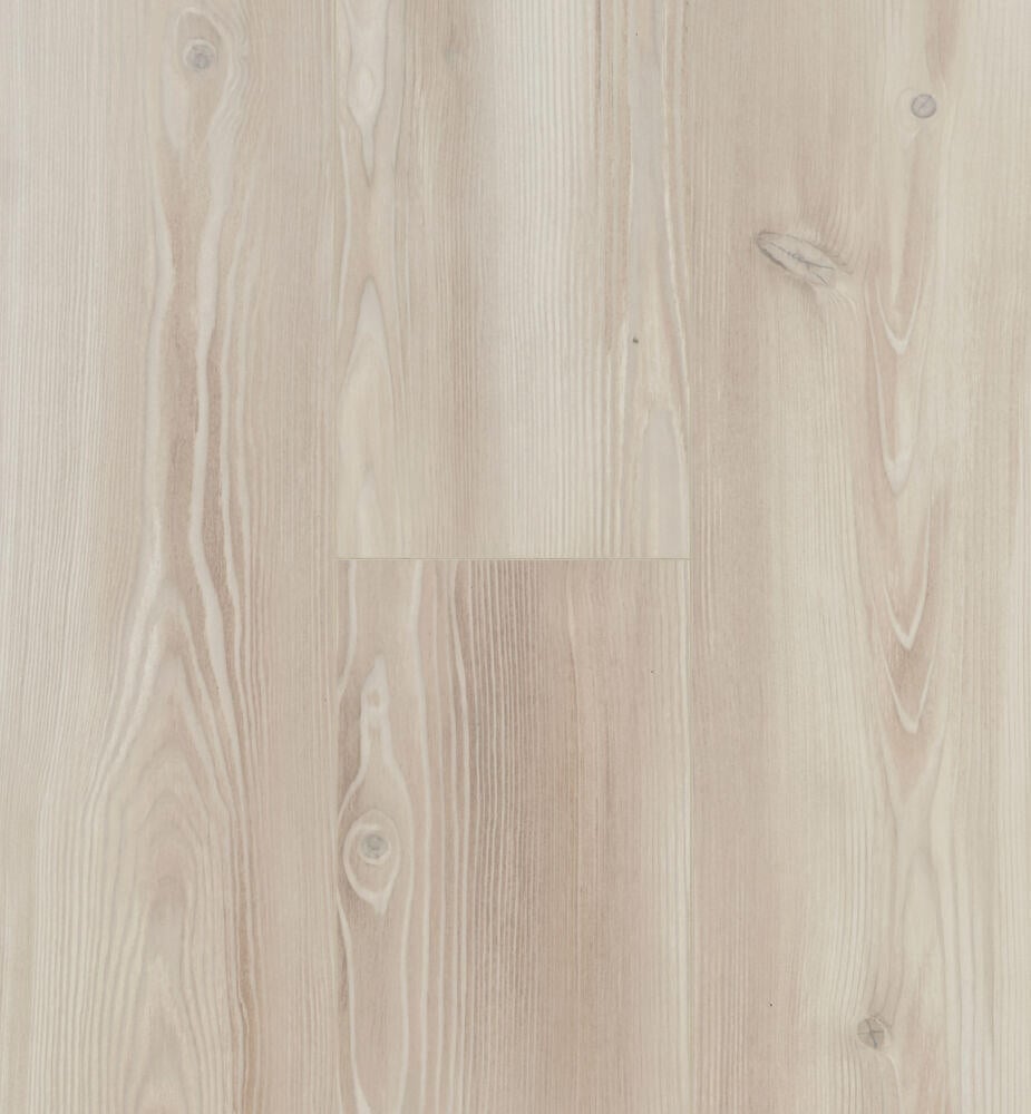 BerryAlloc Connect 8 XL laminatgulv