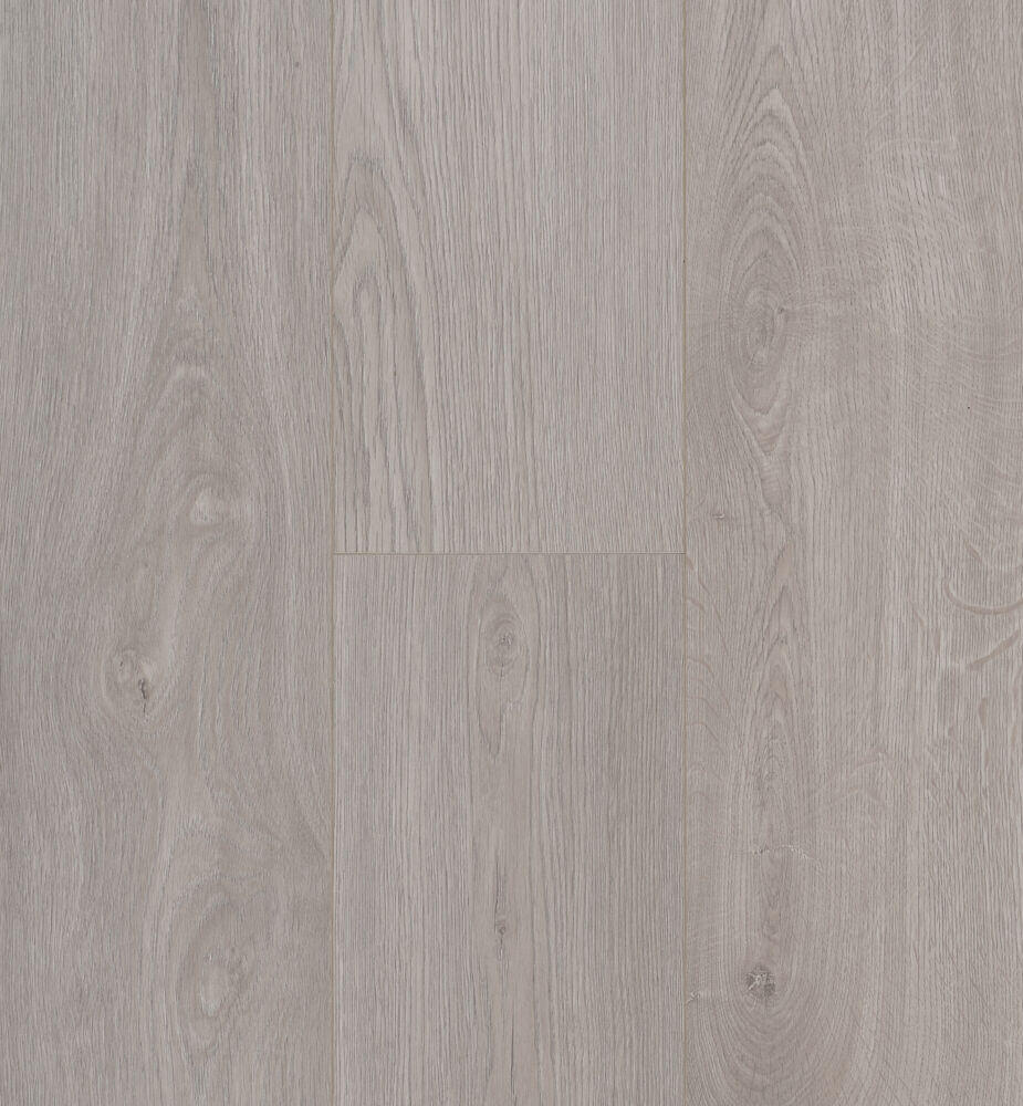 BerryAlloc Connect 8 XL laminatgulv