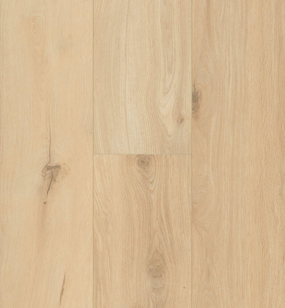 BerryAlloc Connect 8 XL laminatgulv