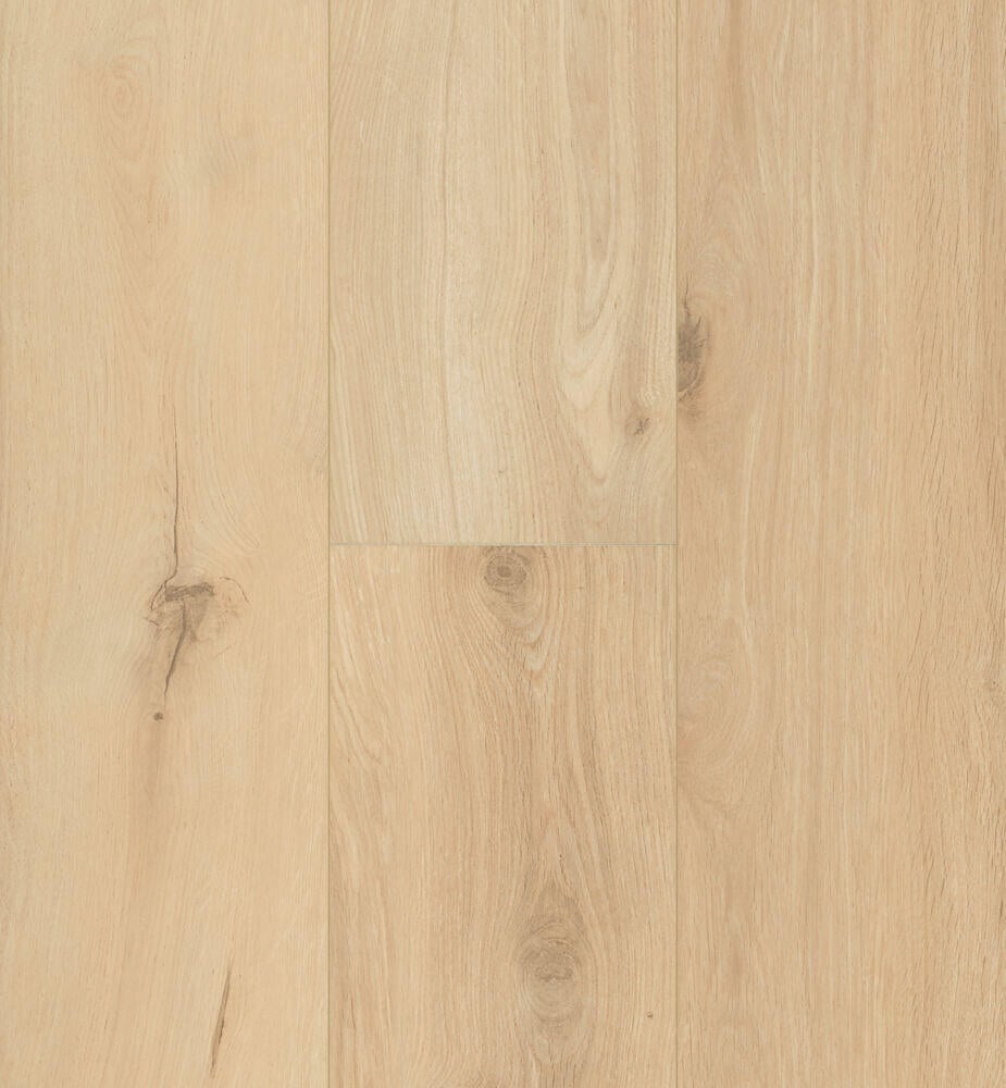 BerryAlloc Connect 8 XL laminatgulv