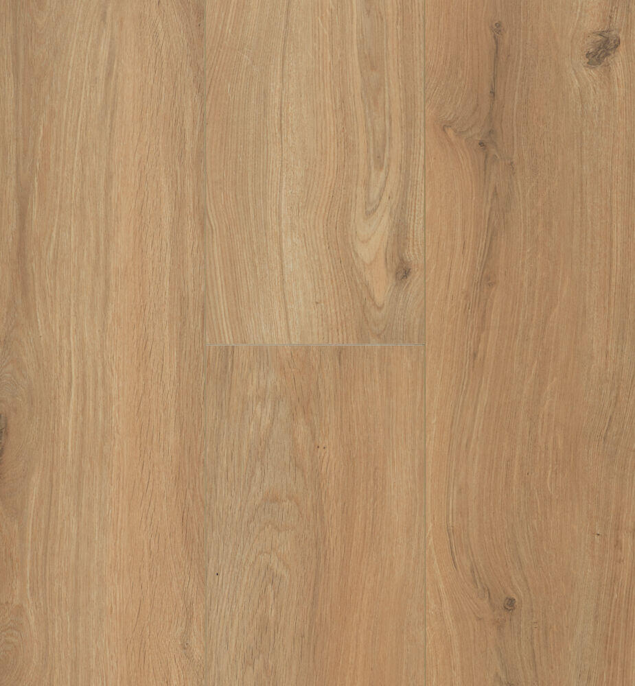 BerryAlloc Connect 8 XL laminatgulv